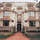 Gurgaon Guest House in DLF City Phase 2 - General - 6