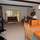 Hi Country Haus Condominiums - General - 28