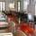 Norton House Hotel & Spa - Restaurante - 10