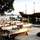 San Remigio Beach Club Sports and Leisure Resort - Hotel - 4