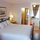 Beacon Hill Motel - General - 13