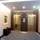 Travelodge Myeongdong City Hall - Hotel - 1