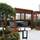 Twelve at Hengshan, a Luxury Collection Hotel, Shanghai - Terraza - 13