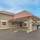 Best Western Edinburgh/Columbus - Hotel - 8