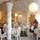 Apart-Hotel & SPA Diamant Residence - Restaurante - 14