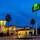 La Quinta Inn by Wyndham Lufkin - General - 9