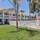 Motel 6 Thousand Oaks South - General - 22