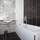 Hôtel Mademoiselle - Habitación - 51