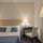 Hotel Nazionale - Habitación - 14