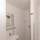 Kronen Stuben - Habitación - 48