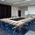 Novotel Karlsruhe City - Reuniones y eventos - 48