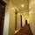 Minasi Premium Hotel - General - 2