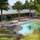 Best Western Seven Seas - Piscina - 82