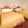 Quality Inn & Suites Lacey I-5 - Habitación - 6