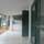 Asix Hotel - General - 16
