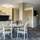Luxury Suites Amsterdam - General - 32