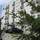 Ibis Styles Menton Centre - Hotel - 1