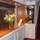 Rembrandtplein Hotel - Servicios - 41
