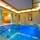 Fuerte Conil-Resort - Spa - 39