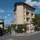 Hotel Saturno - General - 14