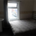 The Hangover Hotel - Hostel - General - 5