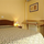 Hotel Trasimeno - General - 16