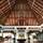 Carnoustie Ayurveda & Wellness Resort - General - 18