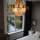 Keizersgracht Residence - Habitación - 32