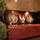 Sanctuary Hotel New York - General - 6