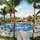 Riu Yucatan - Hotel - 5