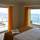Tiduca Hotel - Habitación - 5