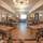Best Western Plus Hotel Eyde - Reuniones y eventos - 15