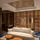 NOMADA HOUSE BY SH HOTELES  - Habitación - 14