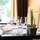 Novotel Karlsruhe City - Hotel - 31