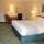 La Quinta Inn by Wyndham Lufkin - Habitación - 30