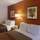 Holiday Inn Express Hilton Head Island - Habitación - 2