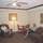 Comfort Inn & Suites Airport - General - 3