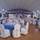 Ilara Hotels & Spa - General - 12