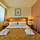 Best Western Vilnius - Habitación - 38