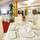 Old City Boutique Hotel - Restaurante - 7