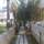 Kyriaki Hotel - Hotel - 22