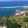 Aegean Wave Hotel - General - 23