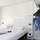 Ibis Styles Menton Centre - Habitación - 12