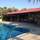 Kyriaki Hotel - General - 61