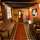 Donington Park Farmhouse Hotel - Hotel - 1