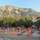 Kampos Village Resort - Playa - 6