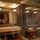 Penticton, An Ascend Hotel Collection Member - General - 4