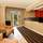 Extended Stay America Select Suites Denver Aurora South - General - 4