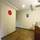 Orchid Resorts ECR - General - 12