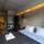 Intro Suites - Habitación - 23